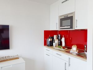 23677409-Ferienwohnung-2-Pelzerhaken-300x225-1