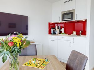 23677409-Ferienwohnung-2-Pelzerhaken-300x225-2