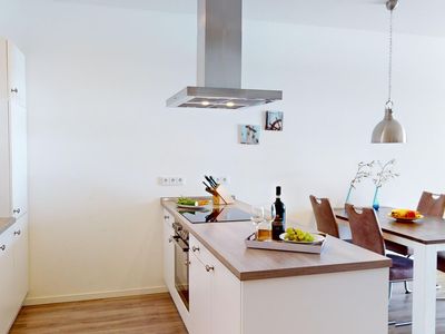 Ferienwohnung für 4 Personen (70 m²) in Pelzerhaken 6/10