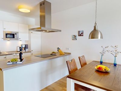 Ferienwohnung für 4 Personen (70 m²) in Pelzerhaken 7/10