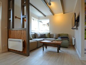 23952648-Ferienwohnung-6-Pelzerhaken-300x225-5