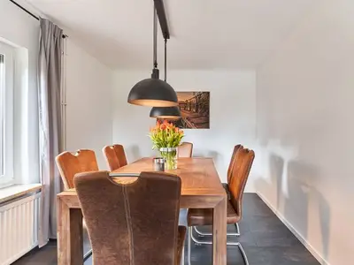 Ferienwohnung für 4 Personen (95 m²) in Neustadt In Holstein 8/10
