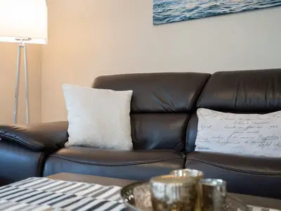 Ferienwohnung für 2 Personen (55 m²) in Pelzerhaken 7/10