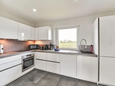 Ferienwohnung für 4 Personen (65 m²) in Pelzerhaken 5/10