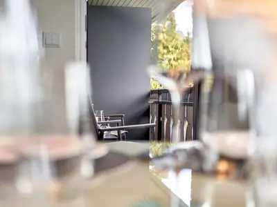 Ferienwohnung für 4 Personen (65 m²) in Pelzerhaken 9/10