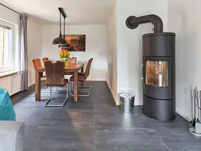 Ferienwohnung für 4 Personen (95 m²) in Pelzerhaken 2/10