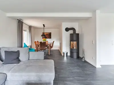 Ferienwohnung für 4 Personen (95 m²) in Pelzerhaken 3/10