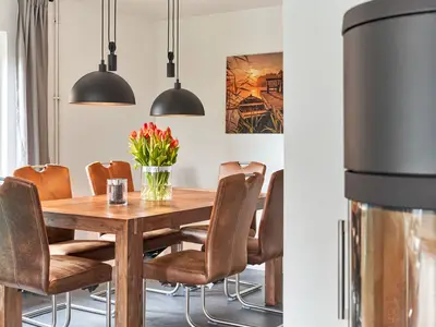 Ferienwohnung für 4 Personen (95 m²) in Pelzerhaken 5/10
