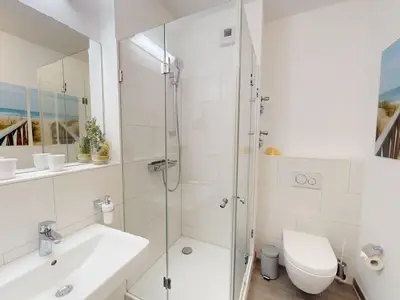 Ferienwohnung für 6 Personen (85 m²) in Pelzerhaken 10/10