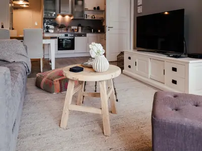 Ferienwohnung für 4 Personen (62 m²) in Pelzerhaken 10/10
