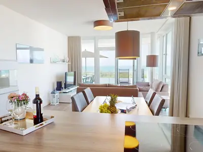 Ferienwohnung für 4 Personen (84 m²) in Pelzerhaken 5/10