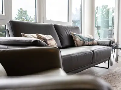 Ferienwohnung für 4 Personen (84 m²) in Pelzerhaken 3/10