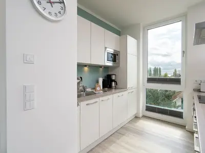 Ferienwohnung für 4 Personen (84 m²) in Pelzerhaken 10/10