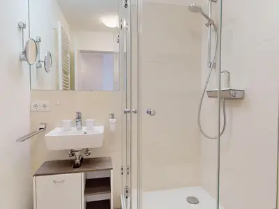 Ferienwohnung für 6 Personen (100 m²) in Pelzerhaken 10/10