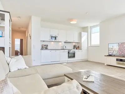 Ferienwohnung für 6 Personen (100 m²) in Pelzerhaken 7/10