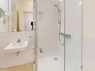 Ferienwohnung für 6 Personen (100 m²) in Pelzerhaken 10/10
