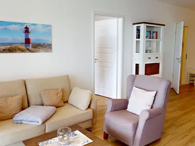 Ferienwohnung für 4 Personen (70 m²) in Pelzerhaken 3/10