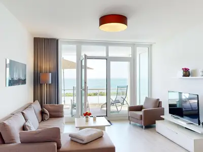 Ferienwohnung für 4 Personen (70 m²) in Pelzerhaken 10/10