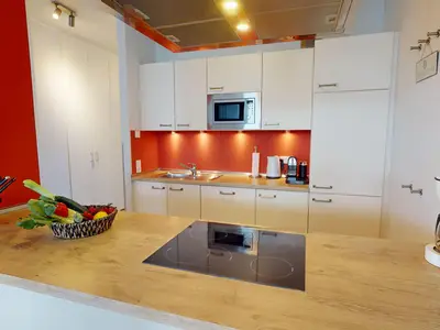 Ferienwohnung für 6 Personen (104 m²) in Pelzerhaken 2/10