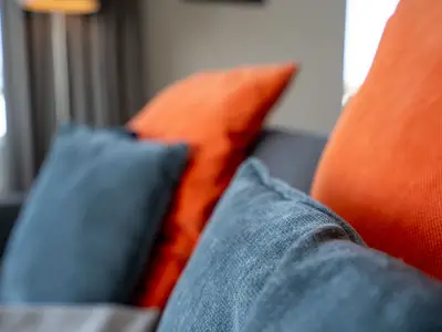 Ferienwohnung für 4 Personen (80 m²) in Pelzerhaken 5/10
