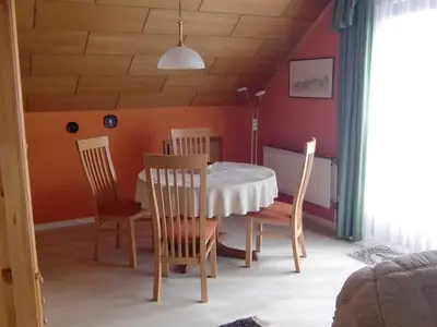 Ferienwohnung für 4 Personen (72 m²) in Neustadt In Holstein 3/9