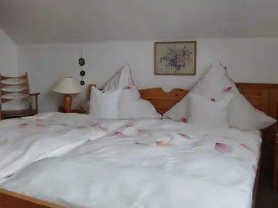 Ferienwohnung für 4 Personen (72 m²) in Neustadt In Holstein 4/9