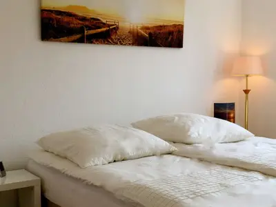 Ferienwohnung für 5 Personen (60 m²) in Neustadt In Holstein 9/10