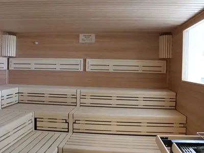 Ferienwohnung für 4 Personen (75 m²) in Neustadt In Holstein 7/10