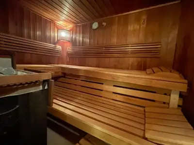 Ferienwohnung für 4 Personen (47 m²) in Neustadt In Holstein 6/10