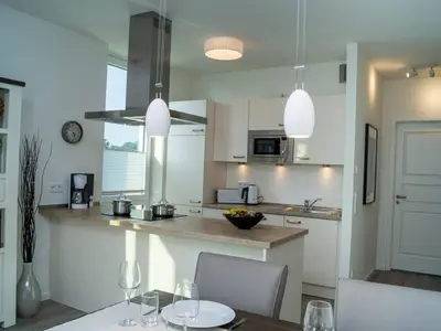 Ferienwohnung für 4 Personen (76 m²) in Pelzerhaken 10/10