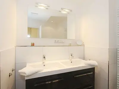 Ferienwohnung für 4 Personen (76 m²) in Pelzerhaken 10/10