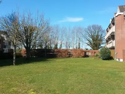 Ferienwohnung für 3 Personen (48 m²) in Neustadt In Holstein 5/10