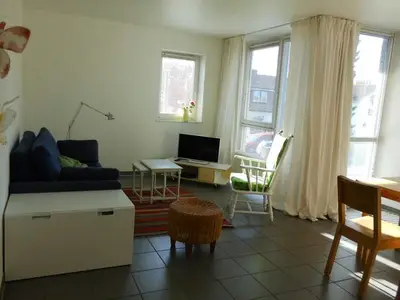 Ferienwohnung für 4 Personen (62 m²) in Neustadt In Holstein 6/10