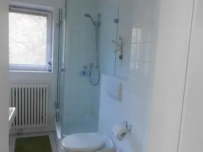 Ferienwohnung für 4 Personen (62 m²) in Neustadt In Holstein 7/10