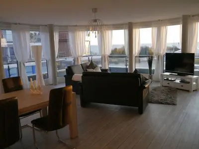 Ferienwohnung für 4 Personen (79 m²) in Neustadt In Holstein 6/10