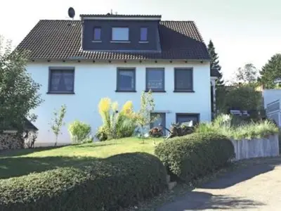 Ferienwohnung für 2 Personen (20 m²) in Neustadt In Holstein 2/9