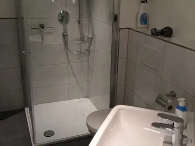 Ferienwohnung für 4 Personen (59 m²) in Neustadt In Holstein 8/10