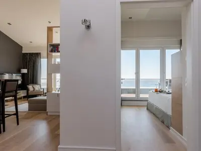 Ferienwohnung für 4 Personen (91 m²) in Neustadt In Holstein 8/10