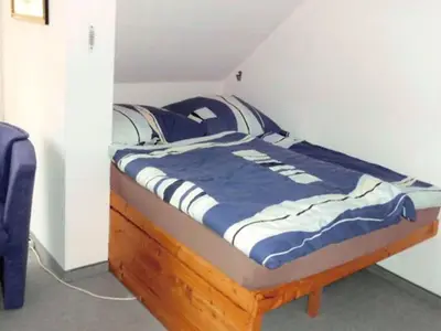 Ferienwohnung für 2 Personen (29 m²) in Neustadt In Holstein 5/5