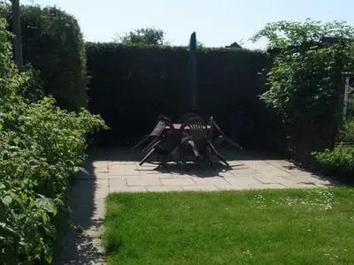 Ferienwohnung für 2 Personen (38 m²) in Neustadt In Holstein 7/10