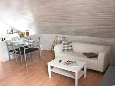 Ferienwohnung für 4 Personen (60 m²) in Neustadt In Holstein 7/10