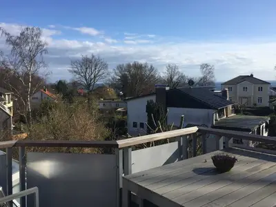 Ferienwohnung für 5 Personen (80 m²) in Neustadt In Holstein 5/10