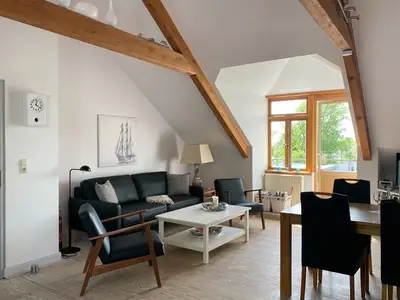 Ferienwohnung für 5 Personen (80 m²) in Neustadt In Holstein 6/10