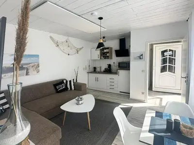 Ferienwohnung für 5 Personen (40 m²) in Pelzerhaken 10/10