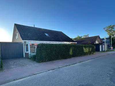 Ferienwohnung für 5 Personen (40 m²) in Pelzerhaken 5/10
