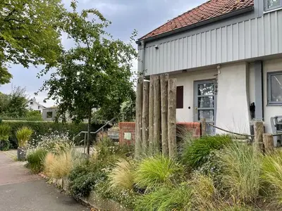 Ferienwohnung für 5 Personen (80 m²) in Neustadt In Holstein 3/10