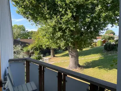 Ferienwohnung für 5 Personen (80 m²) in Neustadt In Holstein 5/10