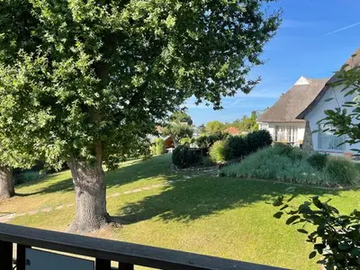 Ferienwohnung für 5 Personen (80 m²) in Neustadt In Holstein 6/10