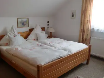 Ferienwohnung für 4 Personen (72 m²) in Neustadt In Holstein 6/9