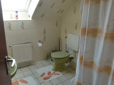 Ferienwohnung für 4 Personen (72 m²) in Neustadt In Holstein 9/9